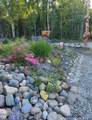 47767 Brower Place - Photo 139
