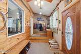 47767 Brower Place - Photo 14