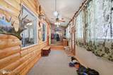 47767 Brower Place - Photo 15