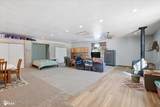 47767 Brower Place - Photo 16