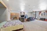 47767 Brower Place - Photo 17