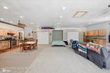 47767 Brower Place - Photo 18