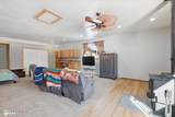 47767 Brower Place - Photo 19
