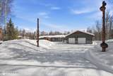 47767 Brower Place - Photo 2