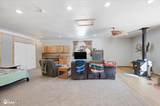 47767 Brower Place - Photo 20