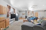 47767 Brower Place - Photo 21