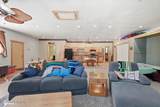 47767 Brower Place - Photo 23