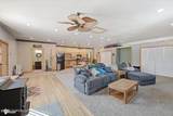 47767 Brower Place - Photo 24