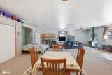 47767 Brower Place - Photo 25