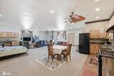 47767 Brower Place - Photo 26