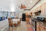 47767 Brower Place - Photo 27