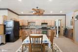 47767 Brower Place - Photo 28