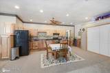 47767 Brower Place - Photo 29
