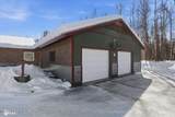 47767 Brower Place - Photo 3