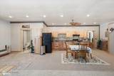 47767 Brower Place - Photo 30