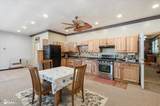 47767 Brower Place - Photo 31