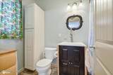 47767 Brower Place - Photo 32
