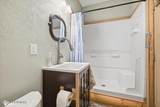 47767 Brower Place - Photo 33