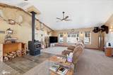 47767 Brower Place - Photo 34