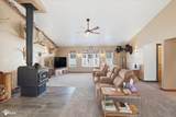 47767 Brower Place - Photo 35