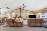 47767 Brower Place - Photo 36