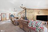 47767 Brower Place - Photo 37