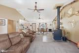 47767 Brower Place - Photo 38