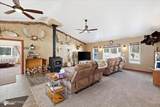 47767 Brower Place - Photo 39
