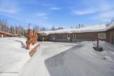 47767 Brower Place - Photo 4