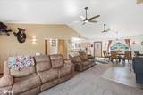 47767 Brower Place - Photo 40