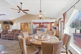 47767 Brower Place - Photo 41