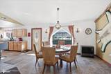 47767 Brower Place - Photo 42