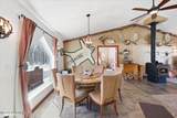 47767 Brower Place - Photo 43