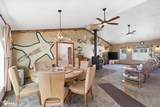 47767 Brower Place - Photo 44