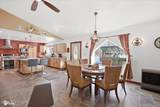 47767 Brower Place - Photo 45