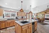47767 Brower Place - Photo 46