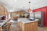 47767 Brower Place - Photo 47