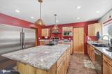 47767 Brower Place - Photo 48