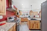 47767 Brower Place - Photo 49