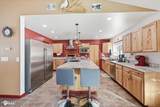47767 Brower Place - Photo 50