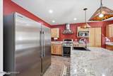 47767 Brower Place - Photo 51
