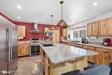 47767 Brower Place - Photo 52