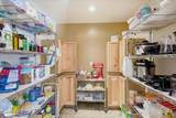 47767 Brower Place - Photo 53