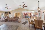 47767 Brower Place - Photo 54