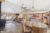 47767 Brower Place - Photo 55