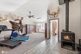 47767 Brower Place - Photo 56