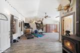 47767 Brower Place - Photo 57