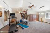 47767 Brower Place - Photo 58