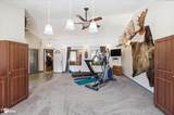 47767 Brower Place - Photo 59