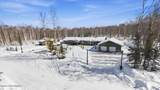 47767 Brower Place - Photo 6